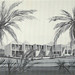 Gerald Pratt Photo 35