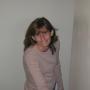 Suzanne Schneider Photo 34
