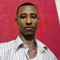 Abdikadir Farah Photo 7