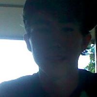 David Devore Photo 41