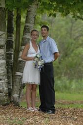 Kerri Johnson Photo 25