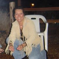 Ruth Ingram Photo 36