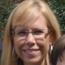 Debby Grove Photo 3