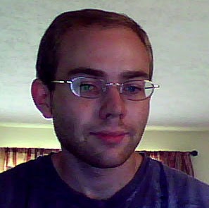 Jonathan Hollis Photo 34