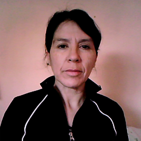 Jannette Ramirez Photo 12