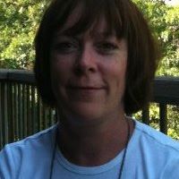 Kelley Lang Photo 20