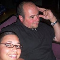 Dan Forte Photo 8