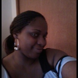 Annette Daniels Photo 7