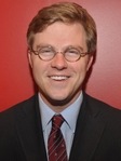 Robert Walton Photo 6