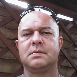 Jason Brice Photo 5