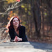 Andrea Sharp Photo 40