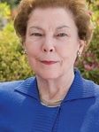 Mary Connell Photo 5