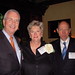 Elizabeth Raney Photo 18