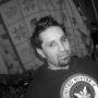 Terry Hamilton Photo 25