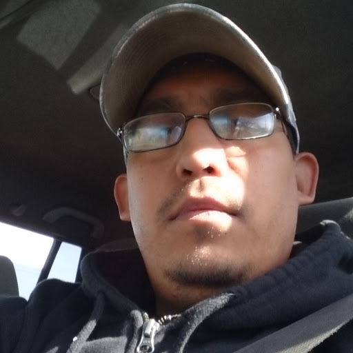 Timothy Sanchez Photo 34