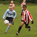Parris Johnson Photo 19