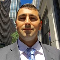 Joseph Notaro Photo 10