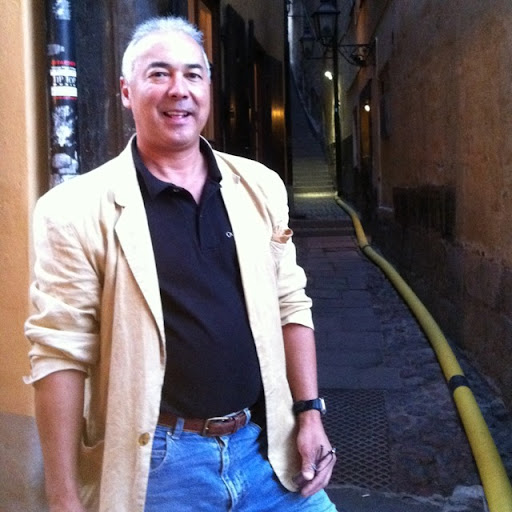 William Jenkins Photo 34