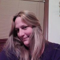 Joyce Matthews Photo 21