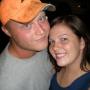 Shawna Robinson Photo 19