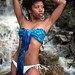 Chantell Roberts Photo 9