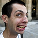 David Caras Photo 9