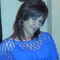 Barbara Sauri Photo 4