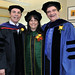 Annette Sullivan Photo 44