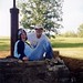 Michael Hicks Photo 19