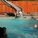 Bryan Sanders Photo 35