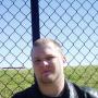 Robert Soileau Photo 28