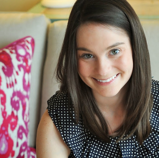Catherine Fitzpatrick Photo 45