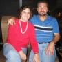 Terri Blankenship Photo 17