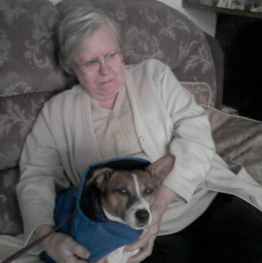 Margaret Tobin Photo 21