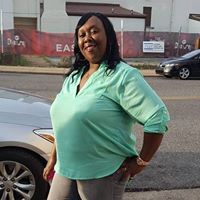 Sherry Green Photo 11