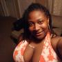 Sandra Newman Photo 30