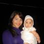 Joselyn Torres Photo 34
