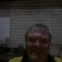 Craig Stringer Photo 5