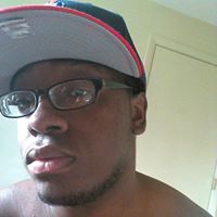 Jerome Mcintosh Photo 12