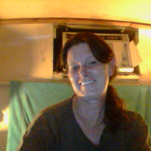 Sandra Macdonald Photo 24