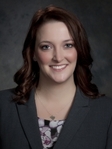 Jennifer Clinkscales Photo 1