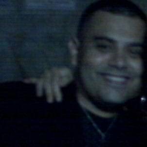 David Medrano Photo 41