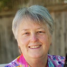 Ann Nolen Photo 3