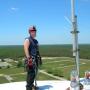 Pat Beebe Photo 14