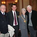 Joan Lang Photo 29