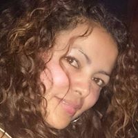 Yaneth Portillo Photo 5