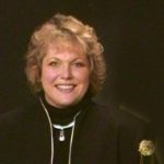 Catherine Paxton Photo 1