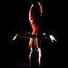 Jennifer Boon Photo 13