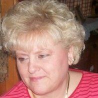 Susan Ashcraft Photo 17