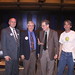 Ron Gray Photo 8